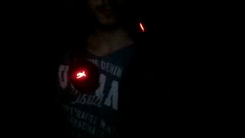 pathon3 online show from 01.13.26