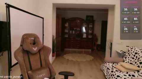  off - Tuesday and wednesdayfriday online show from 02.15.26