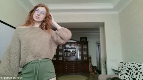  off - Tuesday and wednesdayfriday online show from 02.20.26