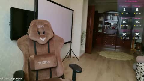  off - Tuesday and wednesdayfriday online show from 04.13.26