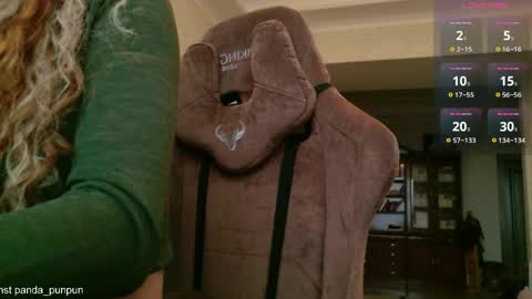  off - Tuesday and wednesdayfriday online show from 04.18.26