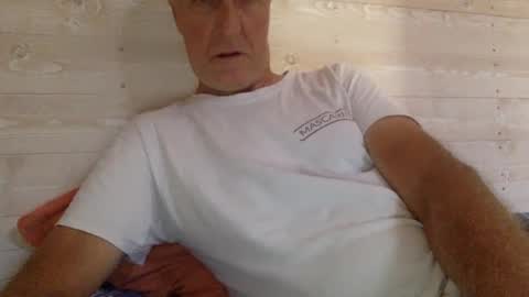 Pati24 online show from 12.22.24