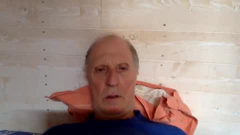 Pati24 online show from 12.28.24