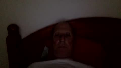 Pati24 online show from 01.02.25