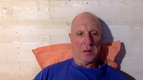 Pati24 online show from 01.06.25