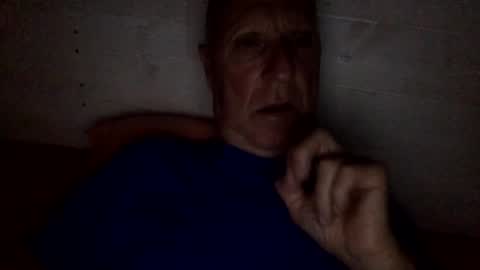 Pati24 online show from 01.07.25