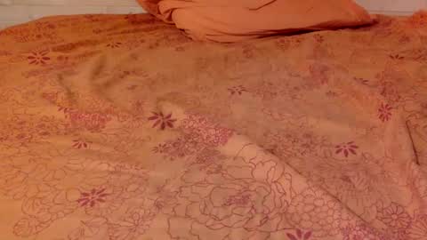 Pati24 online show from 01.15.25