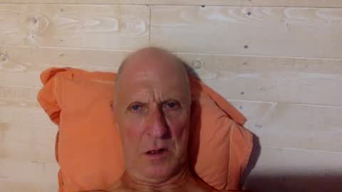 Pati24 online show from 01.18.25