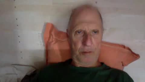 Pati24 online show from 01.20.25