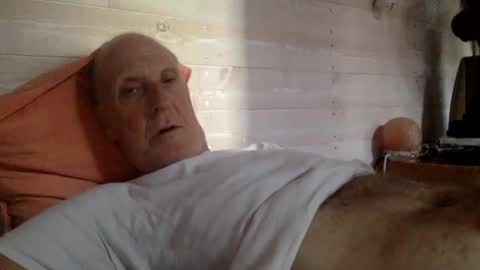 Pati24 online show from 01.21.25