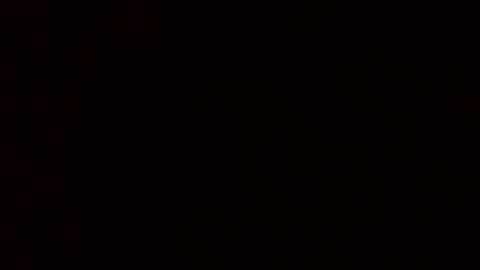 Pati24 online show from 01.30.25