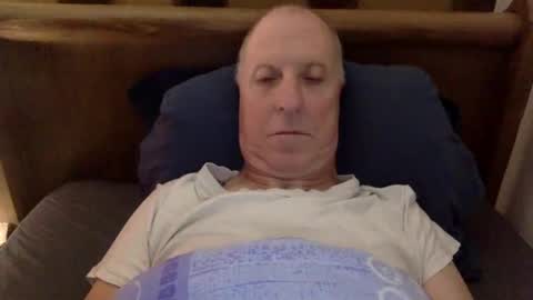 Pati24 online show from 02.07.25