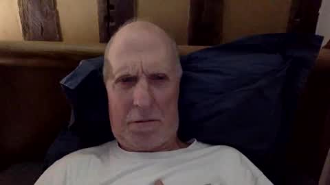 Pati24 online show from 02.13.25