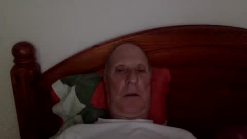 Pati24 online show from 02.24.25