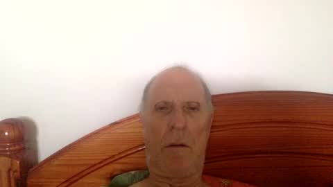 Pati24 online show from 02.28.25