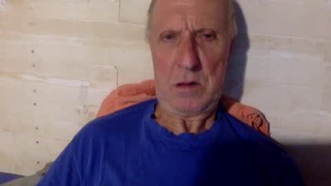 Pati24 online show from 03.04.25