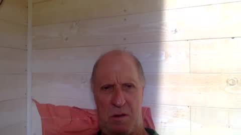 Pati24 online show from 03.11.25