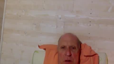 Pati24 online show from 09.09.25