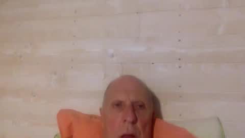 Pati24 online show from 09.11.25