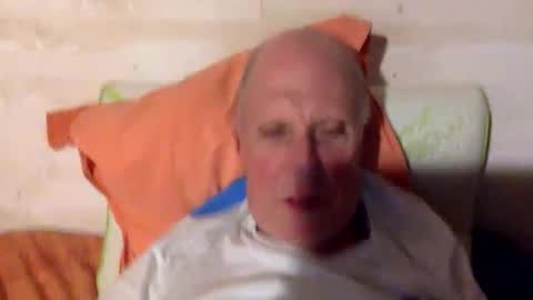 Pati24 online show from 09.22.25