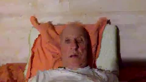 Pati24 online show from 09.24.25