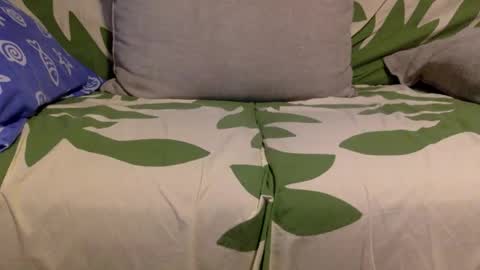 Pati24 online show from 10.02.25