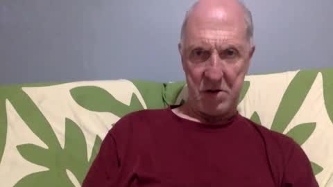 Pati24 online show from 10.03.25