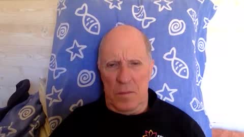 Pati24 online show from 10.06.25