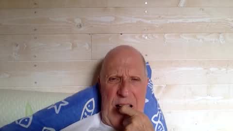 Pati24 online show from 10.14.25