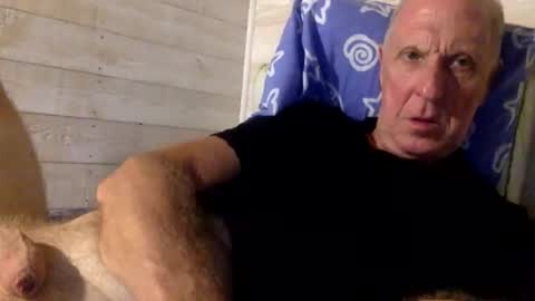 Pati24 online show from 03.15.26