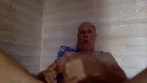 Pati24 online show from 03.16.26