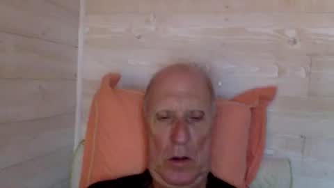 Pati24 online show from 03.21.26