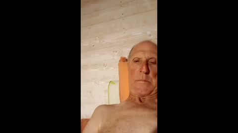 Pati24 online show from 03.28.26