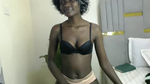 penny jagens online show from 02.20.26