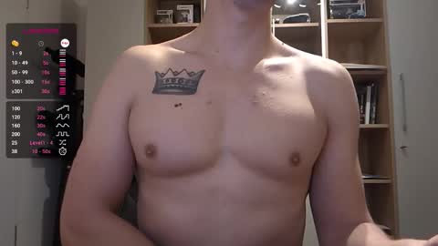 Snapshot of patii132 chatting on 11.26.25 patii132 online show from 11.26.25