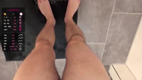 Snapshot of patii132 chatting on 12.05.25 patii132 online show from 12.05.25