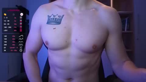 Snapshot of patii132 chatting on 01.12.26 patii132 online show from 01.12.26