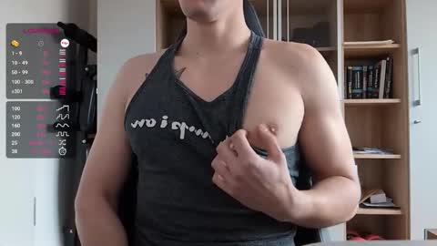 Snapshot of patii132 chatting on 02.06.26 patii132 online show from 02.06.26