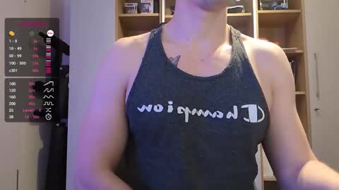 Snapshot of patii132 chatting on 03.03.26 patii132 online show from 03.03.26