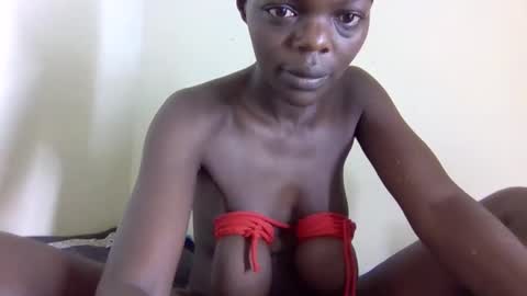 patite_lov online show from 01.07.26