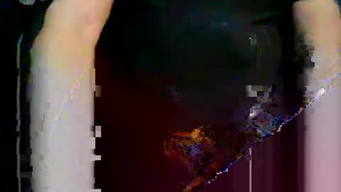 patjeooo online show from 12.16.24