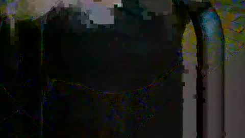 patjeooo online show from 03.03.25