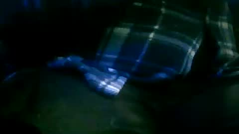 Snapshot of patjeooo chatting on 01.18.26 patjeooo online show from 01.18.26