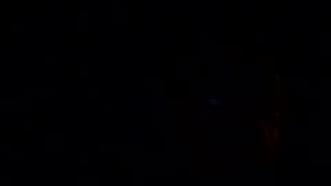 Snapshot of patjeooo chatting on 02.04.26 patjeooo online show from 02.04.26