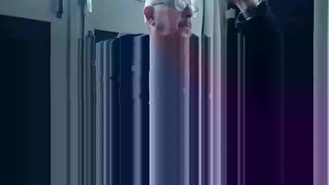 Snapshot of patjeooo chatting on 03.21.26 patjeooo online show from 03.21.26