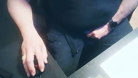 Snapshot of patjeooo chatting on 03.24.26 patjeooo online show from 03.24.26