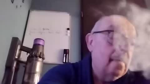 Snapshot of patjeooo chatting on 03.27.26 patjeooo online show from 03.27.26