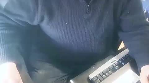 Snapshot of patjeooo chatting on 03.28.26 patjeooo online show from 03.28.26