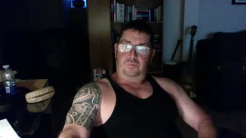 patmilll online show from 06.30.26