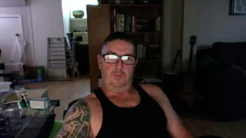 patmilll online show from 07.26.26